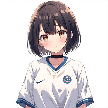里奈