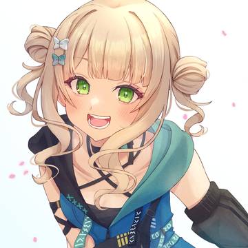 鏑木ろこ