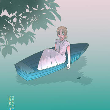 ● COMITIA153 新刊のお知らせ●