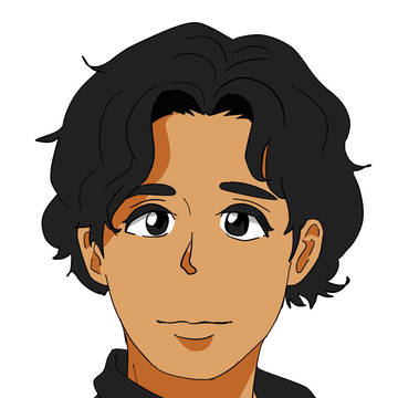 イメージ画