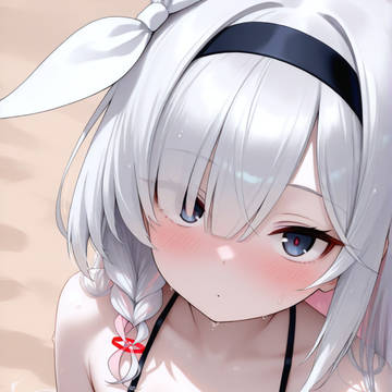 プラナ Plana