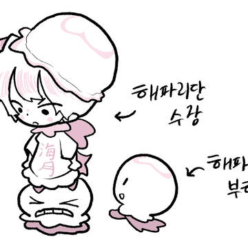 my charactor3