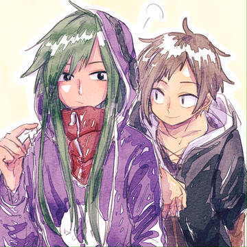 knkd