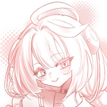 Yuzuha