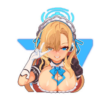 Asuna