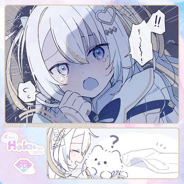 😨👻