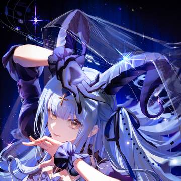 小祥