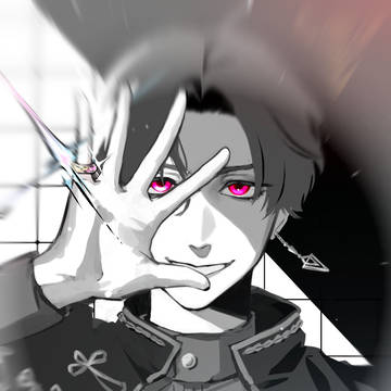 なるし一旦まとめ