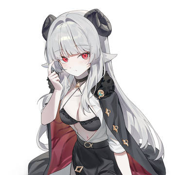 CM