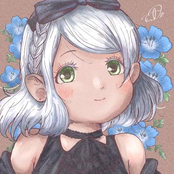 ララフェル