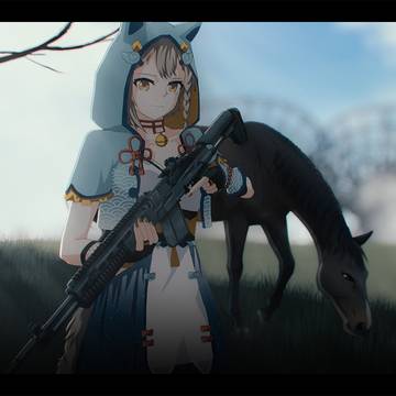 20250828_RUST庭