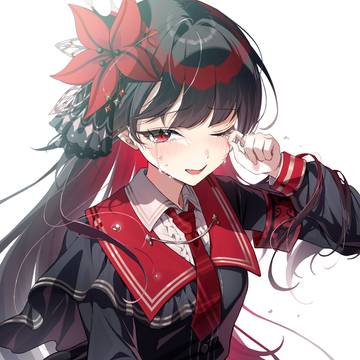 二階堂ヒロ