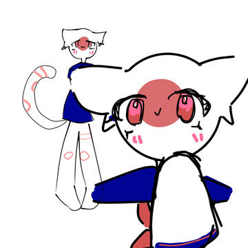 にゃぽん