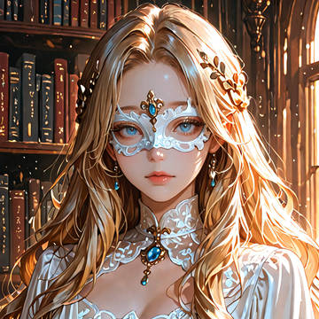 津軽弁の(ち)美悪魔👿配信:女神の小部屋