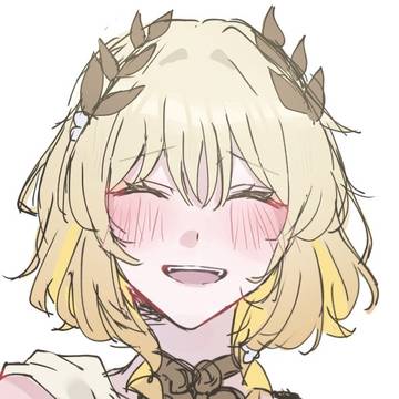 アグサフェいっぱい