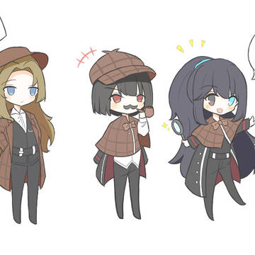 バス！