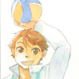 岩及ワンドロとか他色々