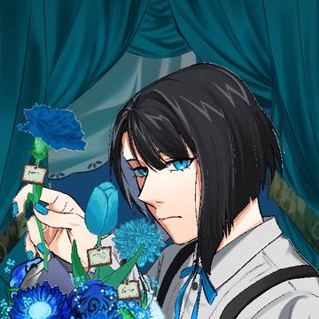 想いでを