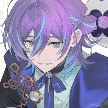 鑑定士