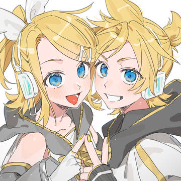 NT!