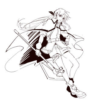 无题