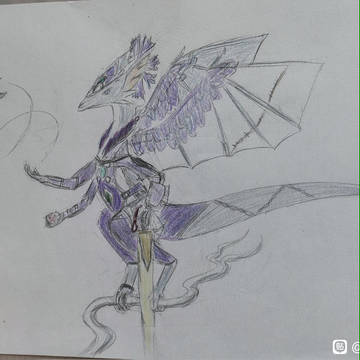 星馳せアルス まとめ