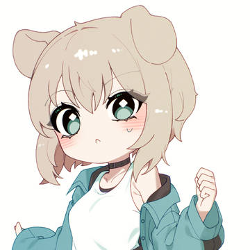 HBD moca