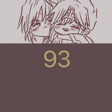 93log