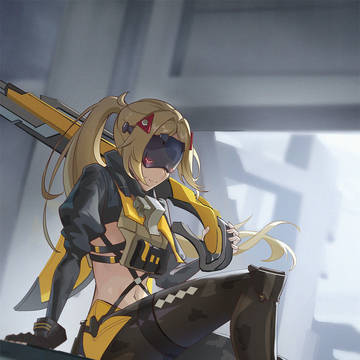 Day 3 日目, トリガー