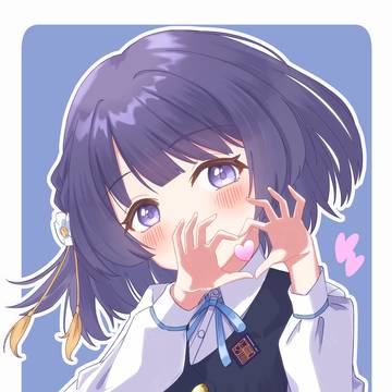 美鈴