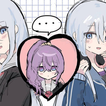 奏まふ