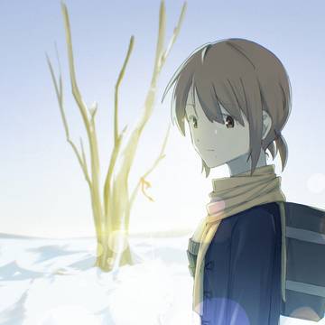 yuki