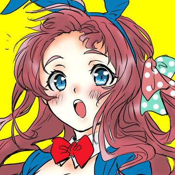 ゾンビランドサガまとめ