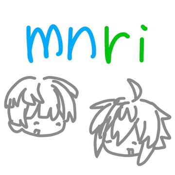 rkgk