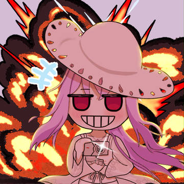スナップ「ショット」