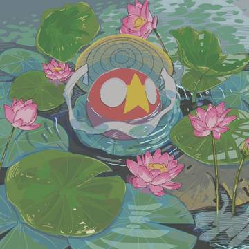 ぼーる