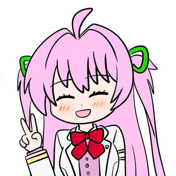 マブガルサービス開始おめでとうございます