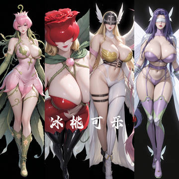 デジモンアドベンチャー