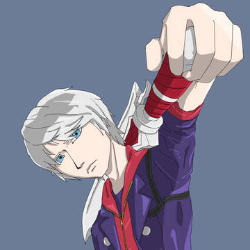 ネロ