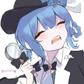 橘 シェリー 魔法少女ノ魔女裁判