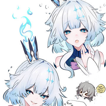 Stelle has a better idea