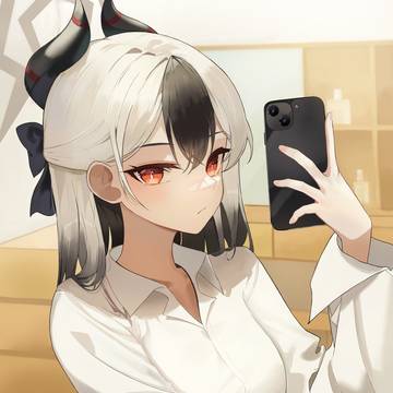 カヨコ