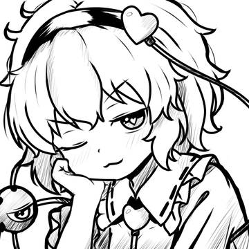 Big sis wants screen time too!