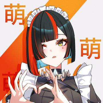 「こんなんで誰が喜ぶのさ」