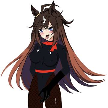 ショッカードゥラ