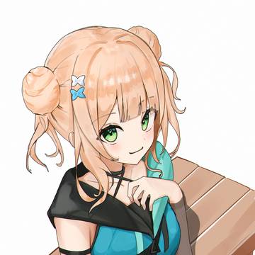 鏑木ろこ