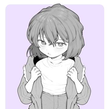 で、次はどうするの?