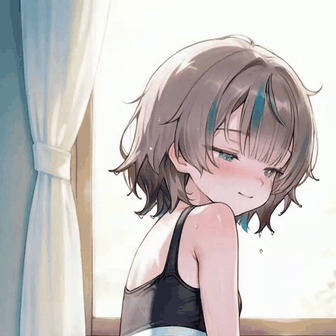 햄쿠비