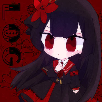 まのさばLOG