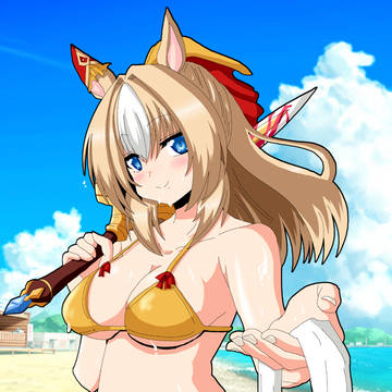 デュランダル